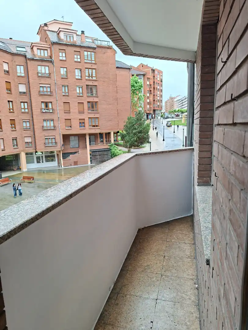Appartamento con ascensore in vendita a Calle Cabruñana, imagen 10