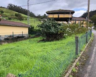Residencial en venda en Soto del Barco