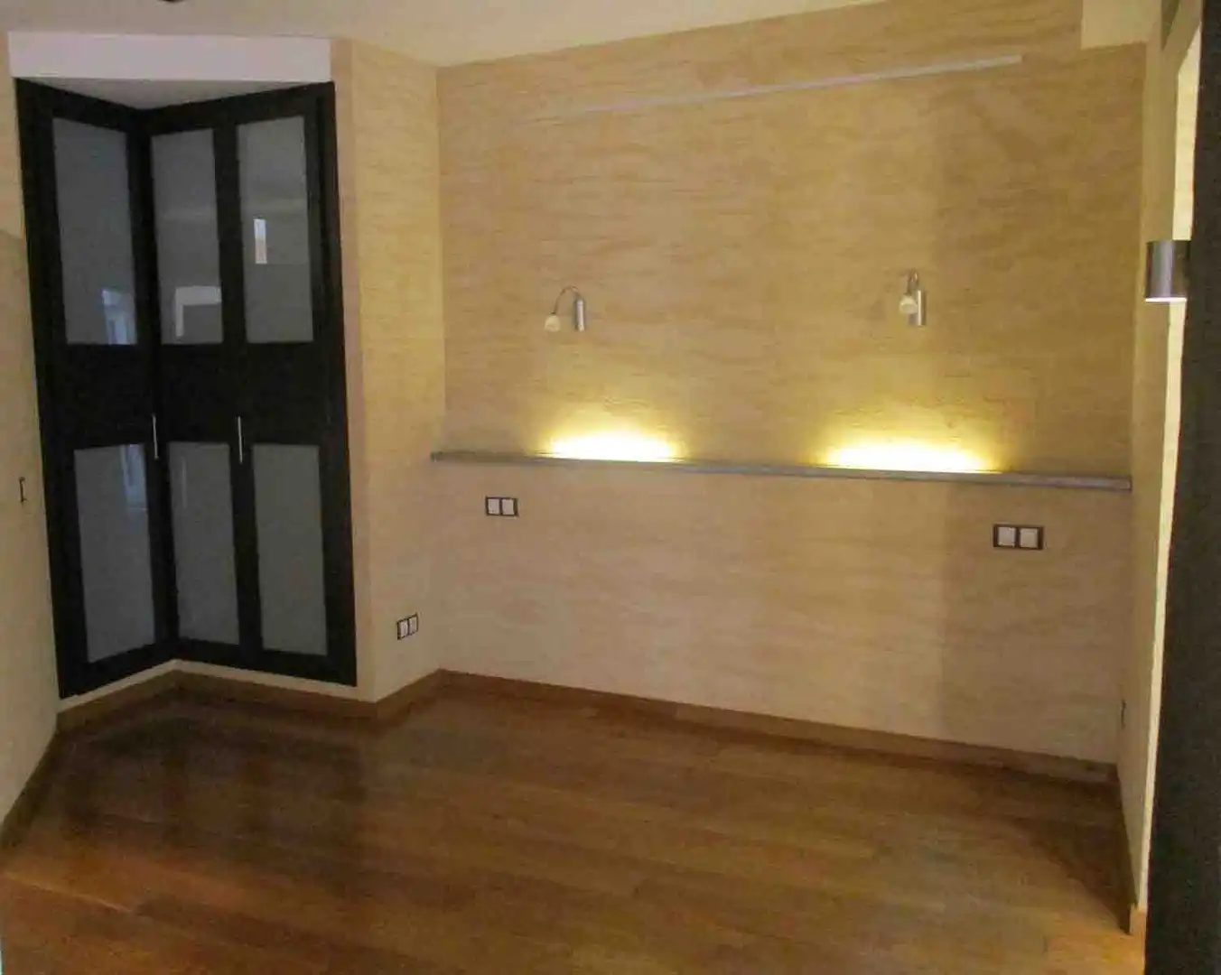 Flat for sale in Marratxí  with Air Conditioner, Heating and Terrace