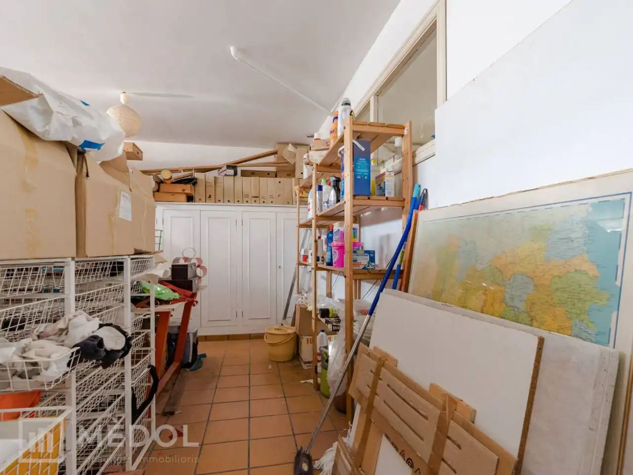 Houses for sale in Tarragona  with Air Conditioner, Heating and Parquet flooring