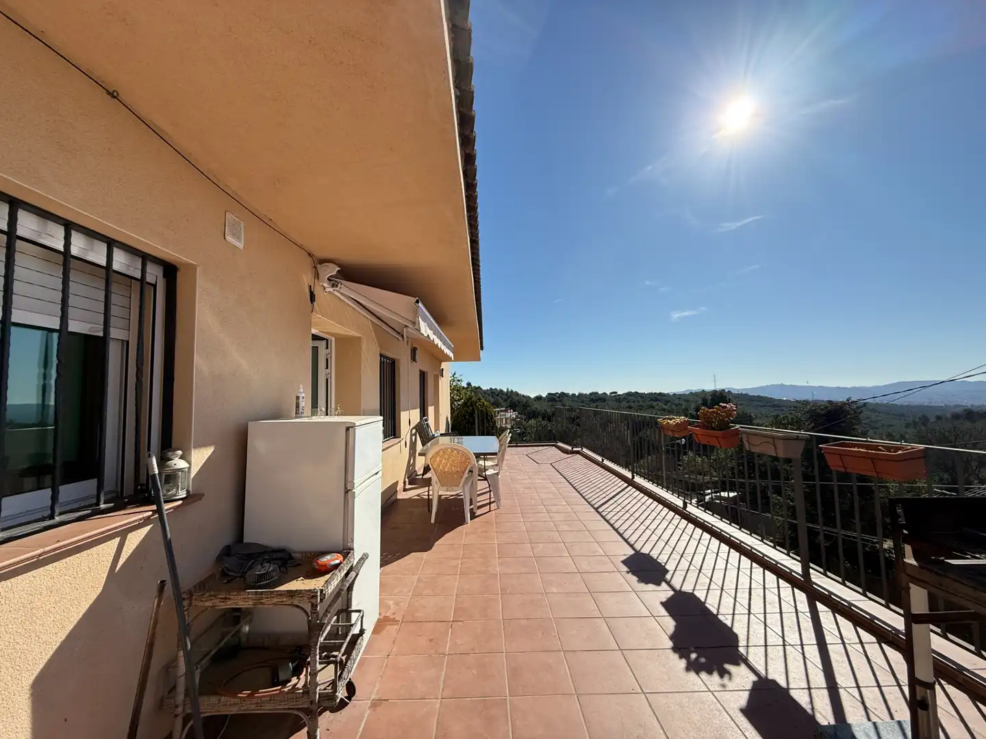 Casa o chalet en venta en Carrer de Rudyard Kipling, Castellnou - Can Mir - Can Solà