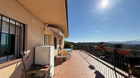 Foto 2 de Casa o chalet en venta en Carrer de Rudyard Kipling, Castellnou - Can Mir - Can Solà, Rubí