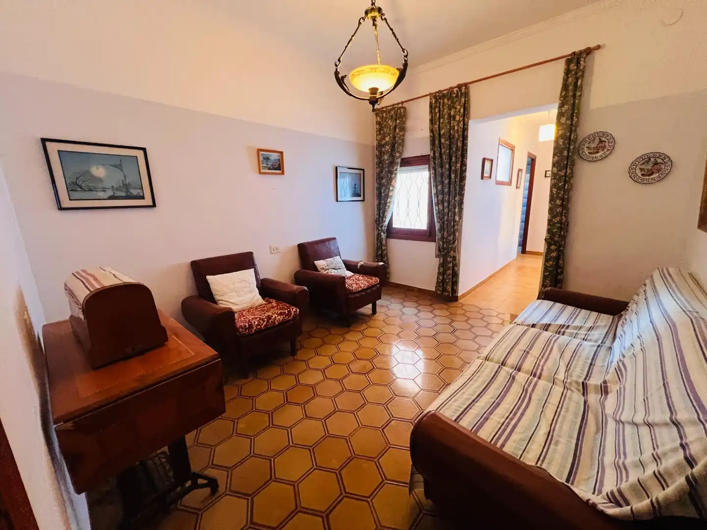 Maison à vendre à Pulpí pueblo, imagen 37