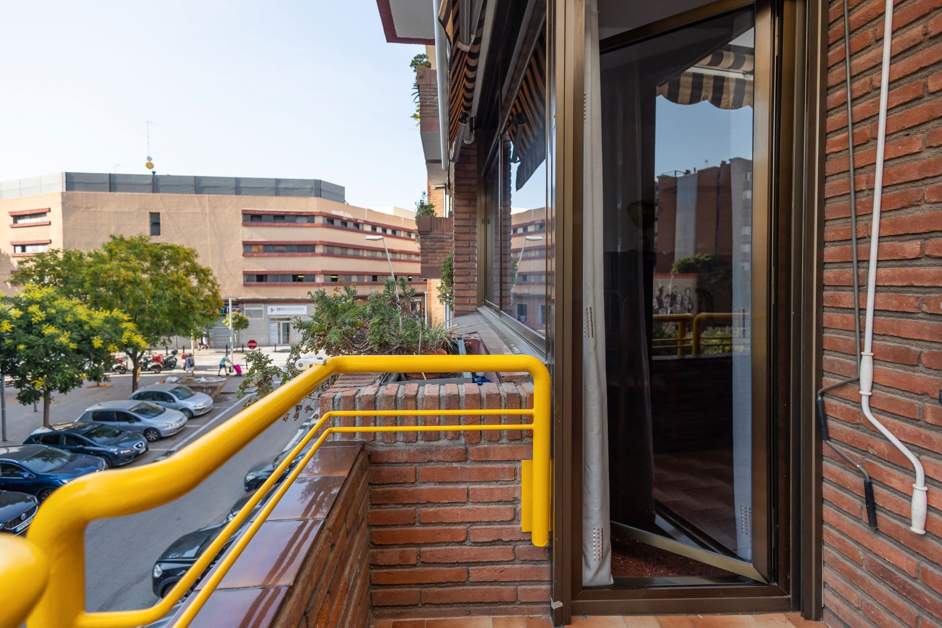 Pis en venda a Carrer de la Costa Brava, La Gavarra, Cornellà de Llobregat