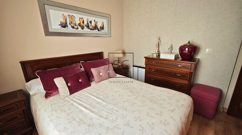 Foto 5 de Casa adosada en venda a Somozas, O Feal - Xubia, Narón
