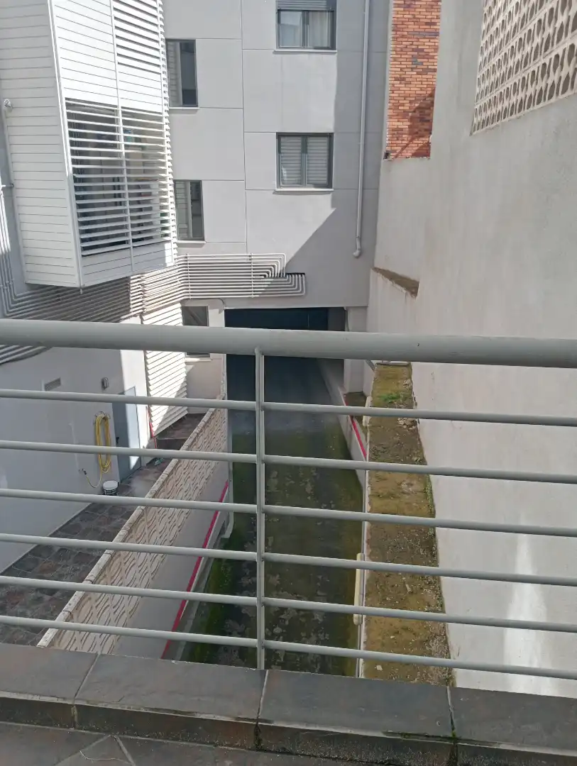Appartamento con ascensore in vendita a Avenida de Camilo José Cela 9, imagen 28