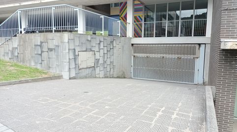 Imagen 5 del anuncio