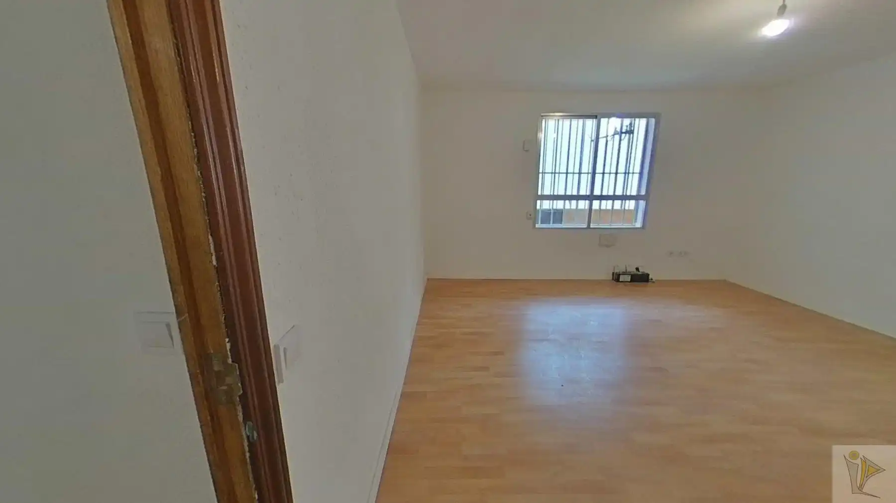 Wohnung zum Verkauf in CL SALAMANCA, imagen 2