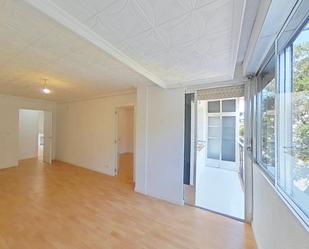 Flat to rent in Villaverde Alto
