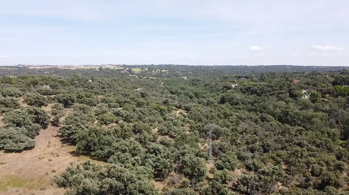 Casa con terrazza in vendita a Raya del Palancar - Guadamonte, imagen 23