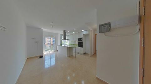 Photo 4 of Flat for sale in Carrer D'otger, Puigfred, Badalona