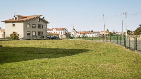 Foto 4 von Residential zum Verkauf in Cudillero, Asturias