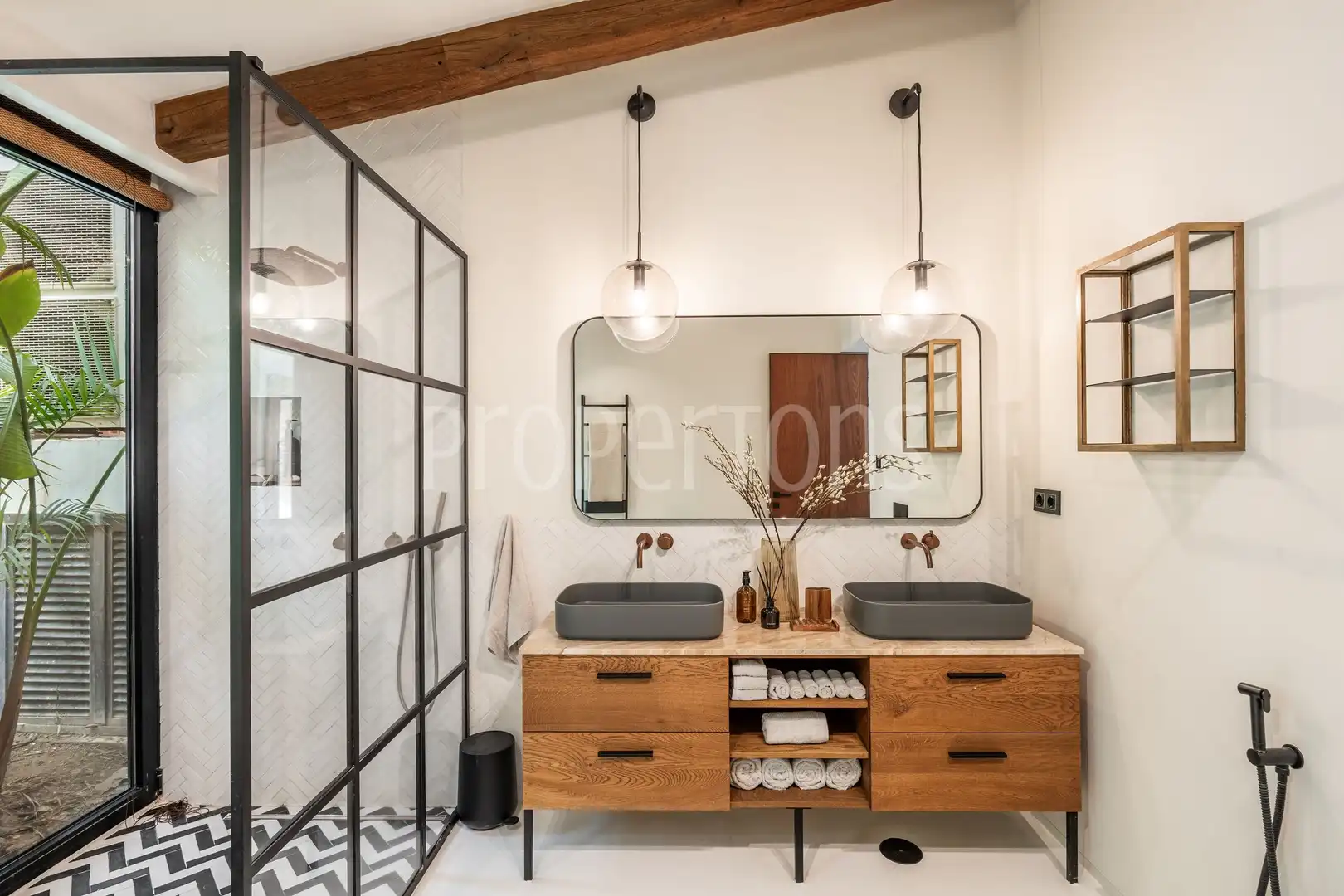 Casa en venta en N/A, imagen 8