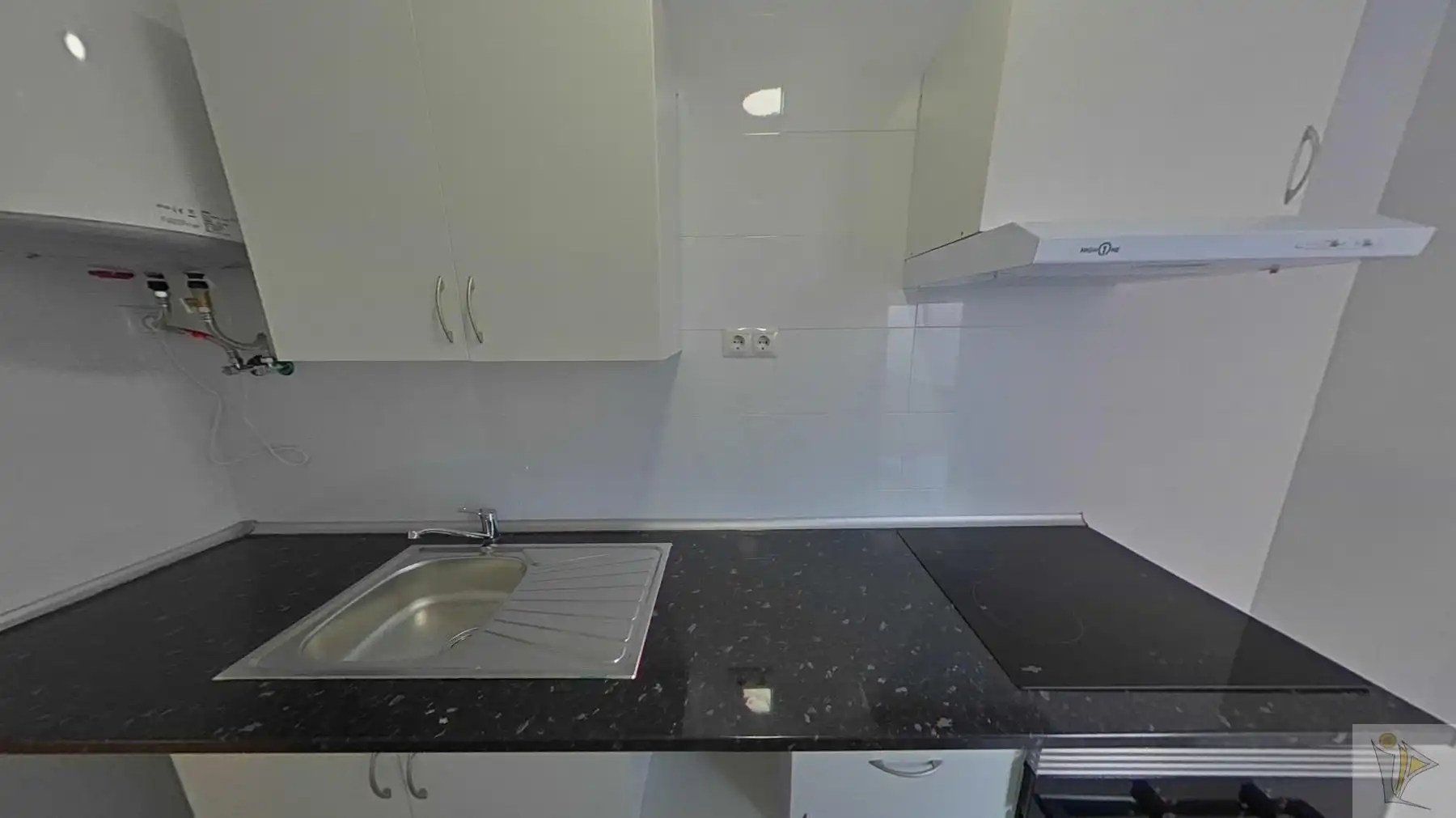 Wohnung zum Verkauf in CL Camarena , Aluche