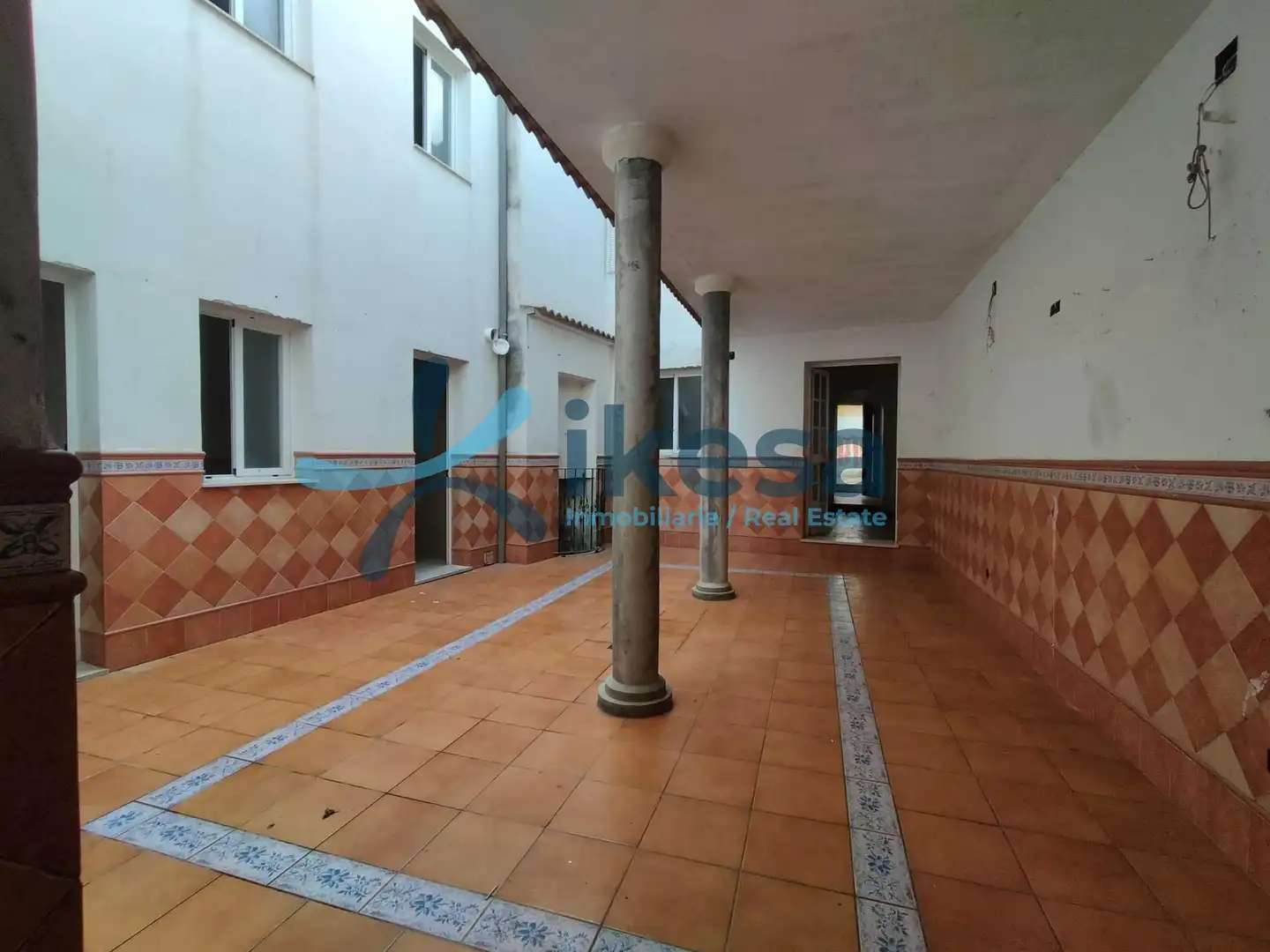 Casa en venta en Bujalance, imagen 6