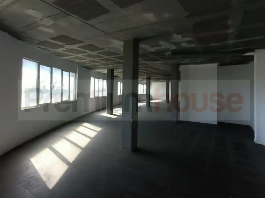 Office space for sale in Avenida Cornisa, imagen 9