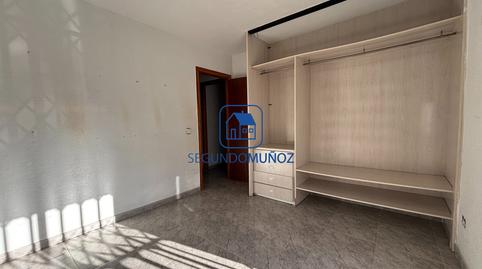 Foto 2 de Casa o xalet en venda a Pescadores, Murcia