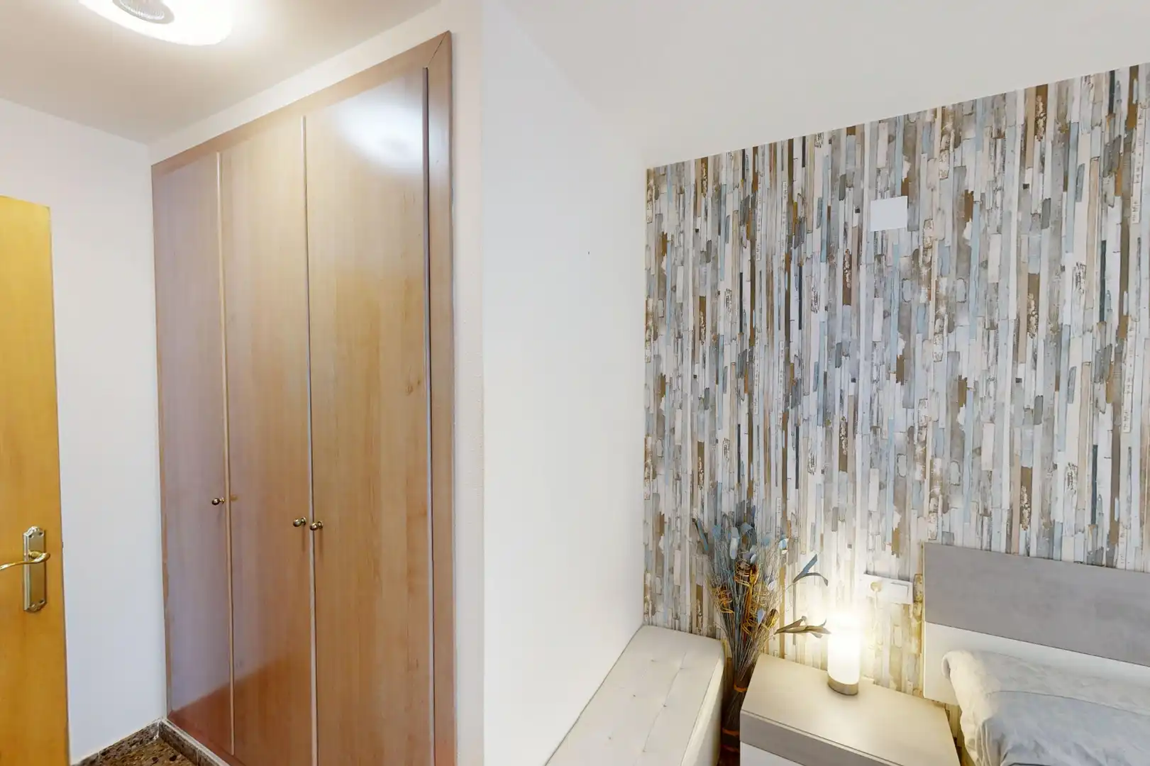 Ático con piscina en venta en Carrer de Honori García García 26, imagen 14