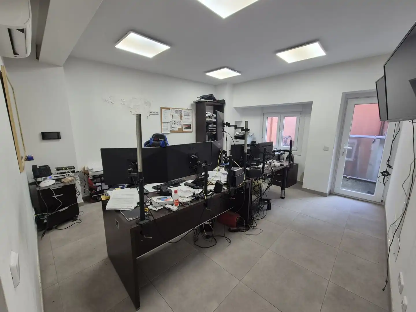 Casa a schiera in vendita a Manacor Centre, imagen 18