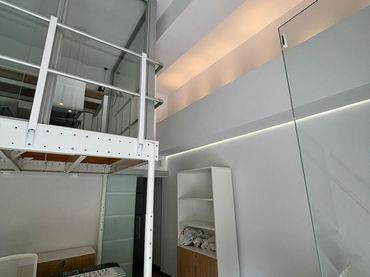 Büro zur Miete in Centre