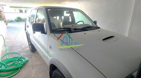 Photo 5 of Houses for sale in Retama, Caño Guerrero, Almonte