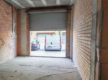 Business premises for sale in Olesa de Montserrat