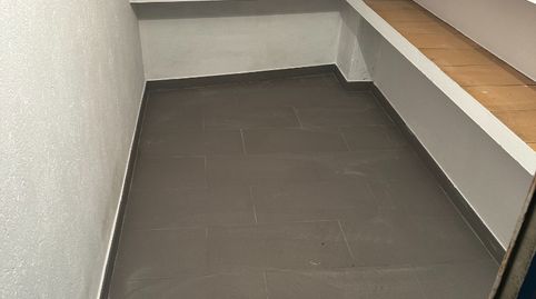 Photo 4 of Storage room for rent in Carrer de la Sèquia, 24, Eixample Nord, Girona Capital