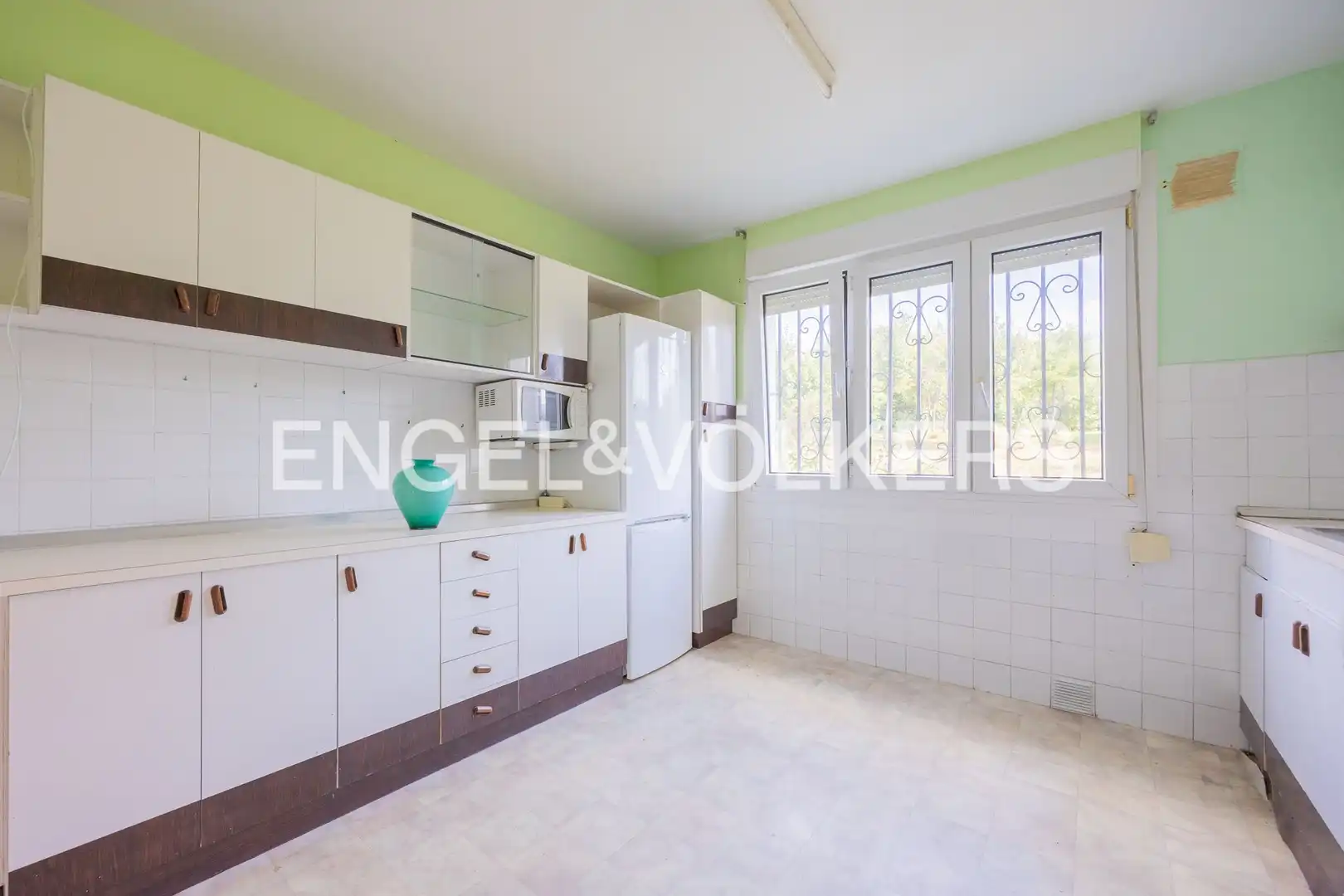 Houses for sale in Abanto y Ciérvana-Abanto Zierbena