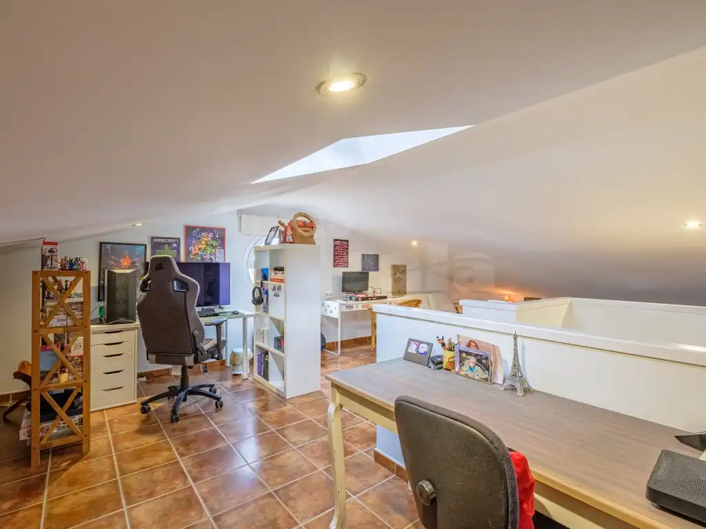 Houses for sale in Palafrugell