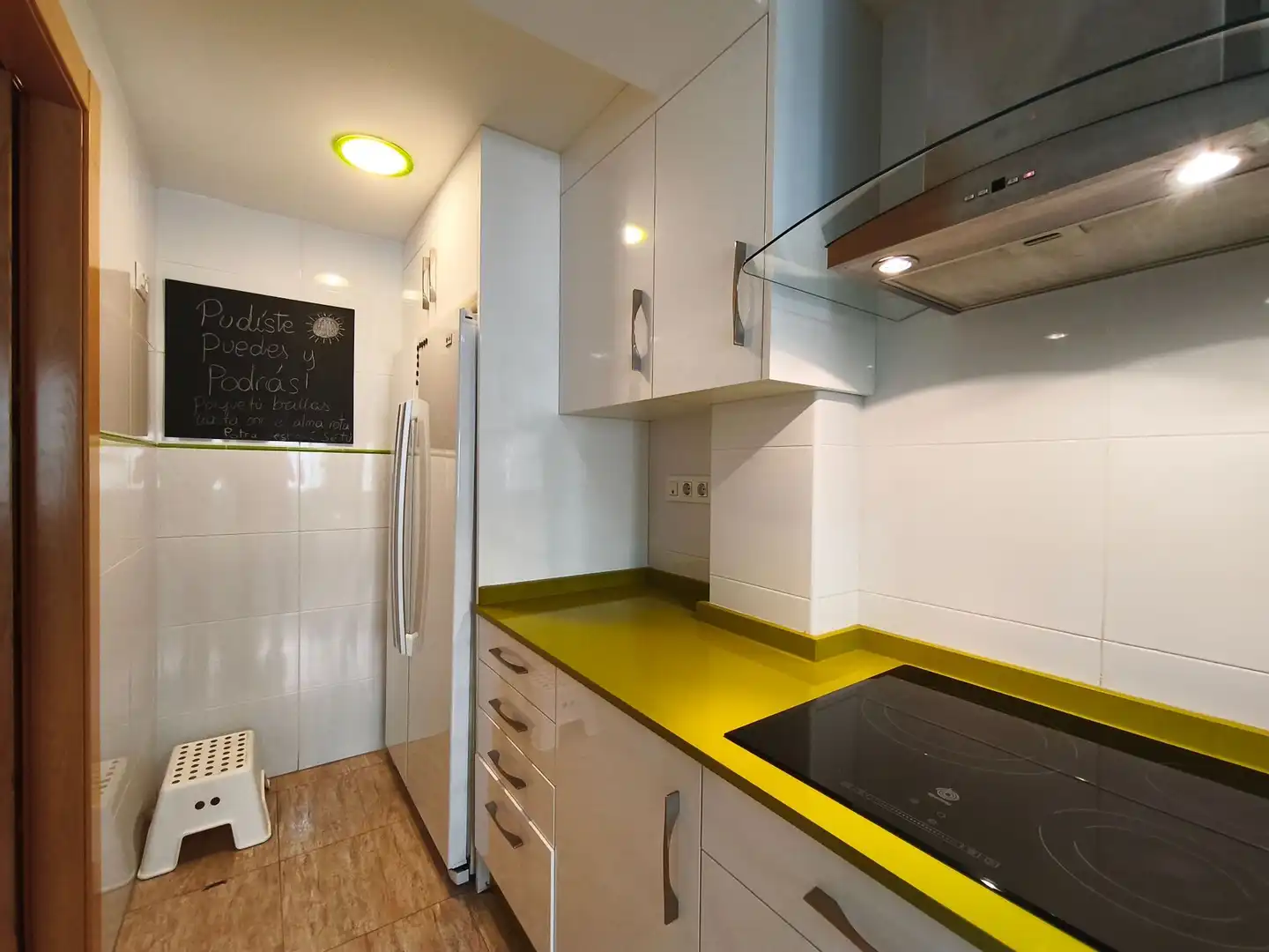 Appartamento in vendita a Santa Rosa, imagen 9