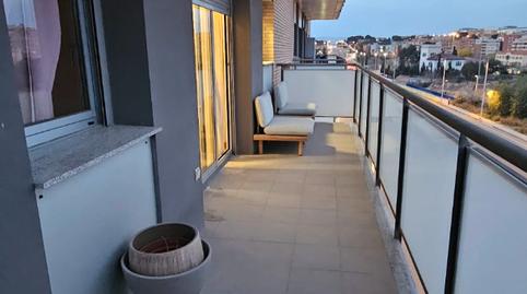 Photo 2 of Flat for rent in Passeig Parcel·les Roda, Nou Eixample Nord,  Tarragona Capital