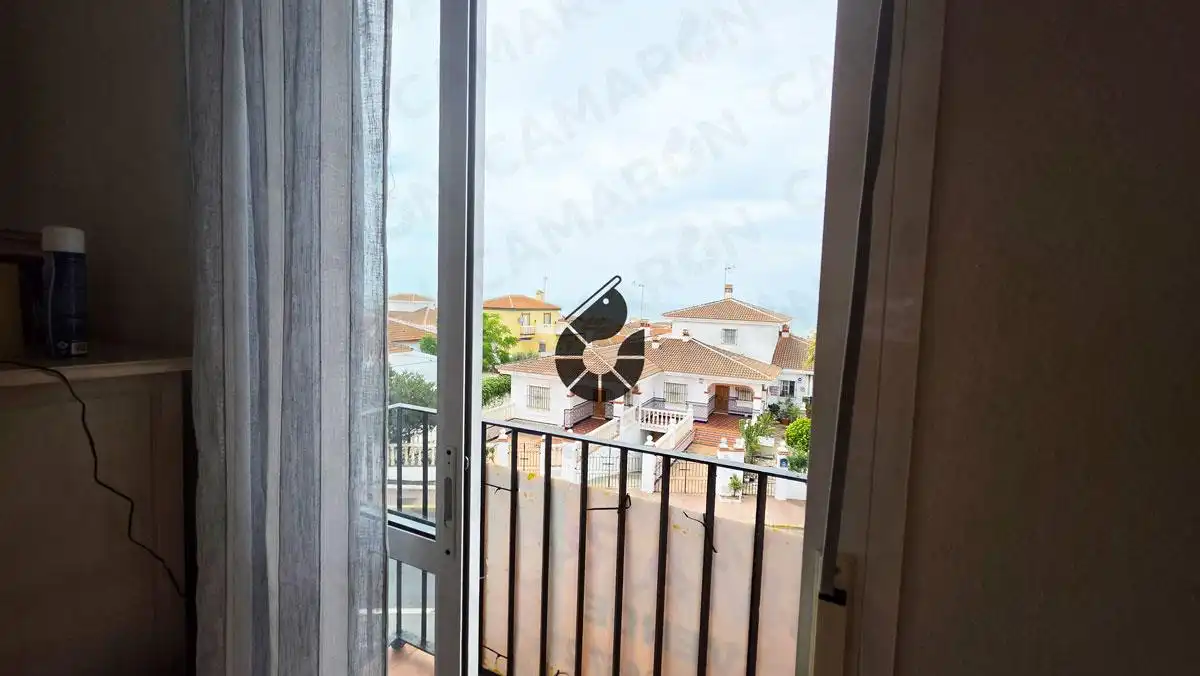 Terraza de Piso en venta en Almonte con Aire acondicionado y Terraza