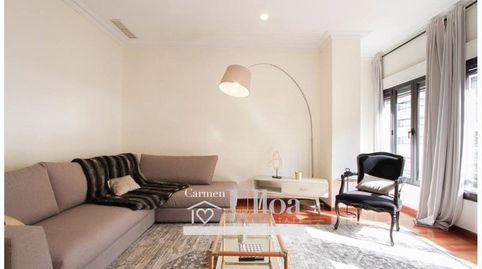 Foto 3 de Piso en venta en Calle Gerona, 1a, Barrio del Centro, Alicante / Alacant