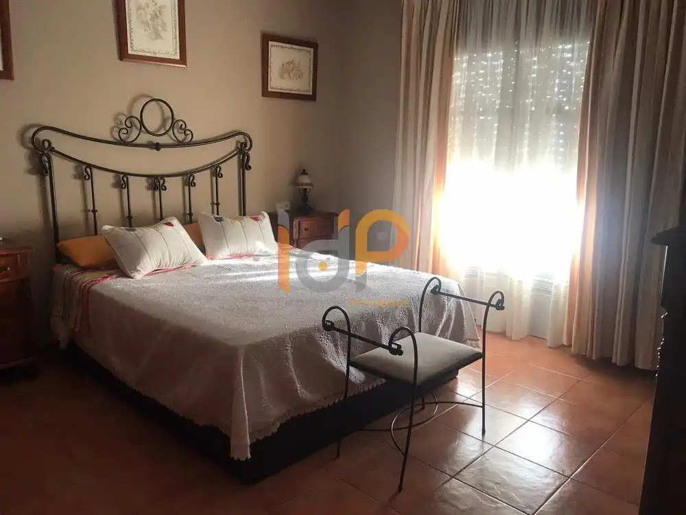 Duplex for sale in Villaricos, imagen 17