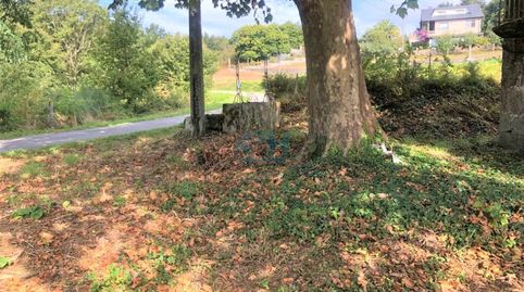 Foto 3 de Casa o chalet en venta en A Peroxa , Ourense