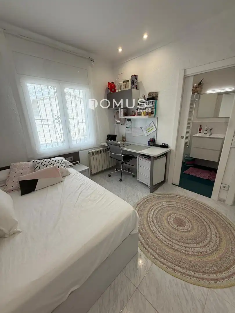 Villa avec piscine à vendre à Vall D'Aran, imagen 31