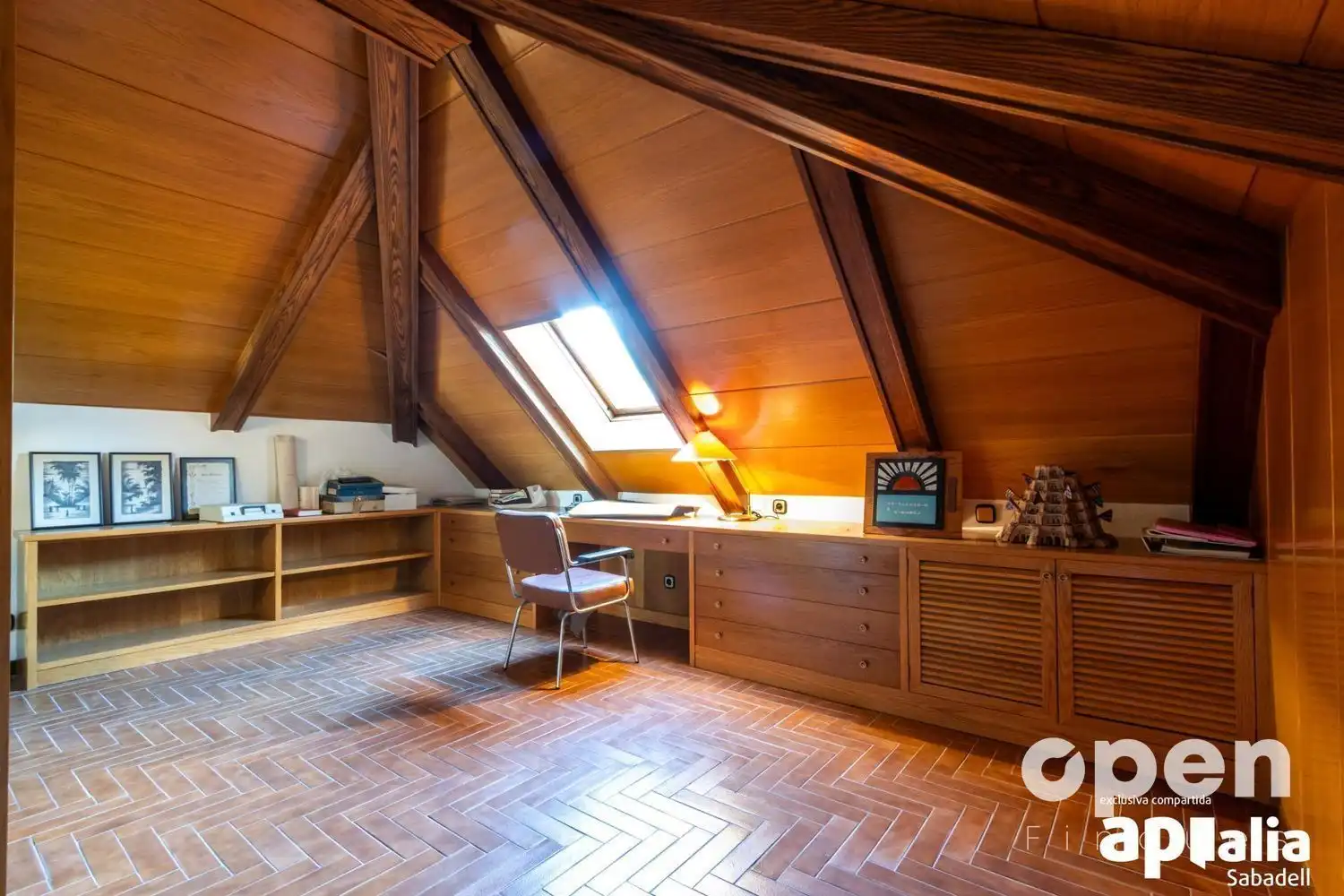 Villa mit Pool zum Verkauf in Airesol, imagen 65