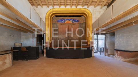 Photo 5 of House or chalet for sale in Pompeu Fabra, L'Armentera, Girona