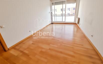 Flat for sale in Via Europa - Parc Central