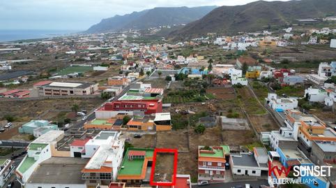 Photo 5 of Residential for sale in Camino de la Papaya, Valle de Guerra, Santa Cruz de Tenerife
