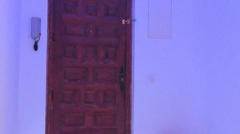 Foto 5 de Pis per a compartir a Plaza Merced-la, Plaza Mayor - San Agustín, Segovia