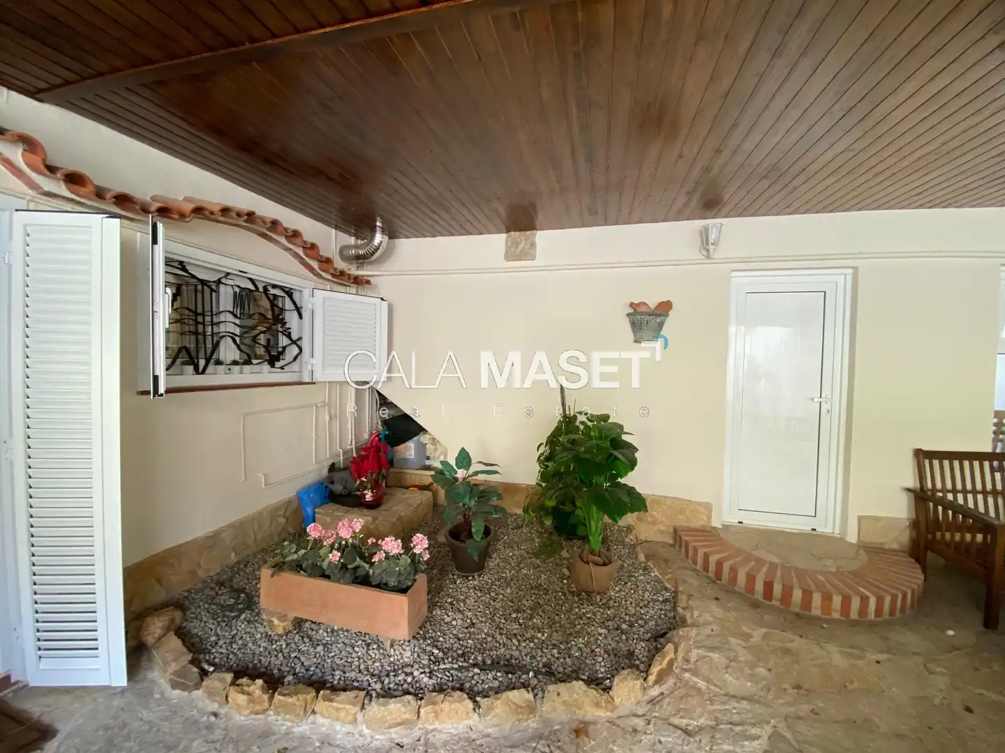 Casa con terrazza in vendita a Platja d'Aro, imagen 18
