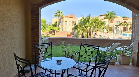 Photo 3 of Ground floor for sale in La Xara - La Sella, Dénia