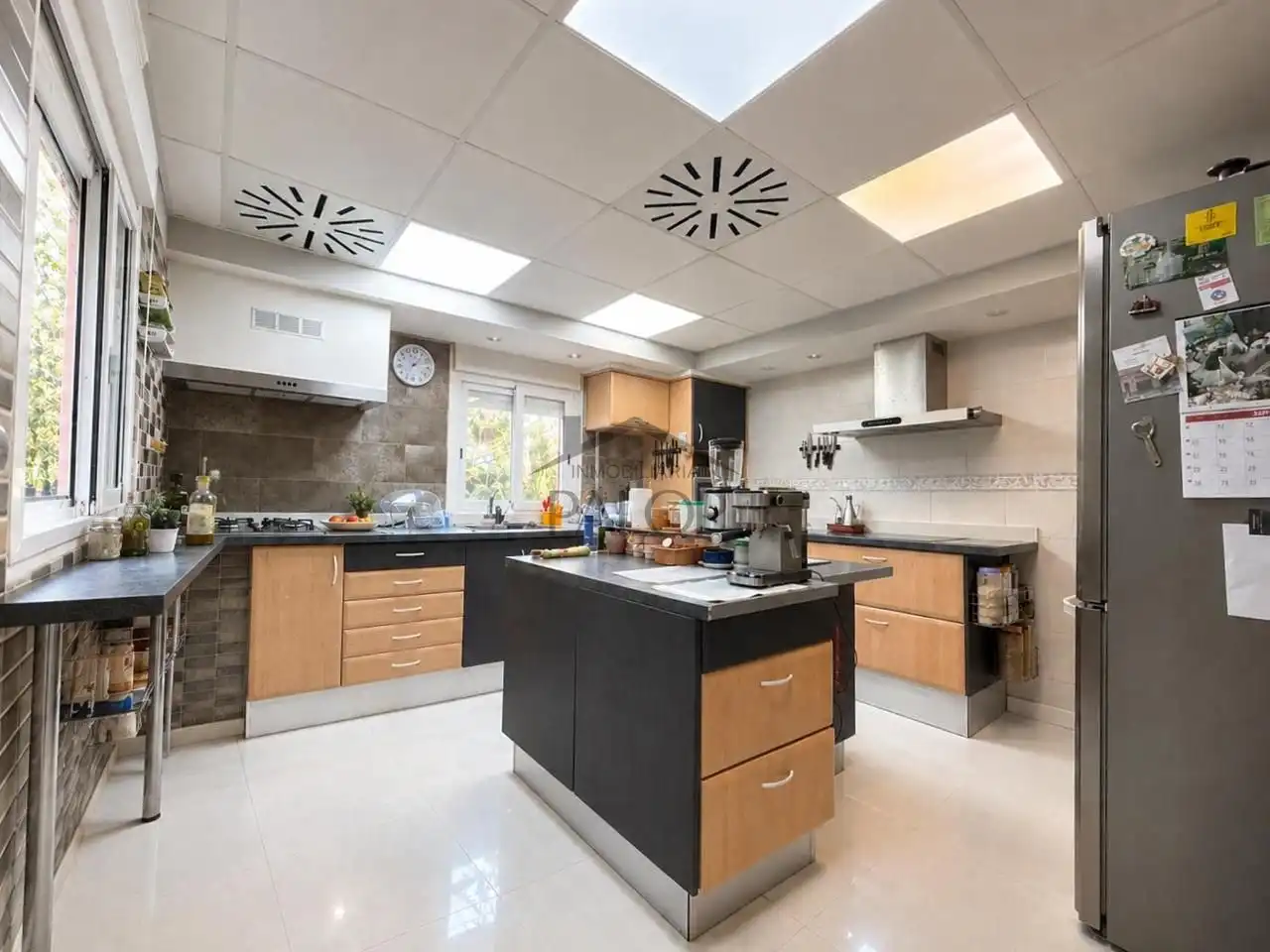Maison à vendre à Carcaixent, imagen 16