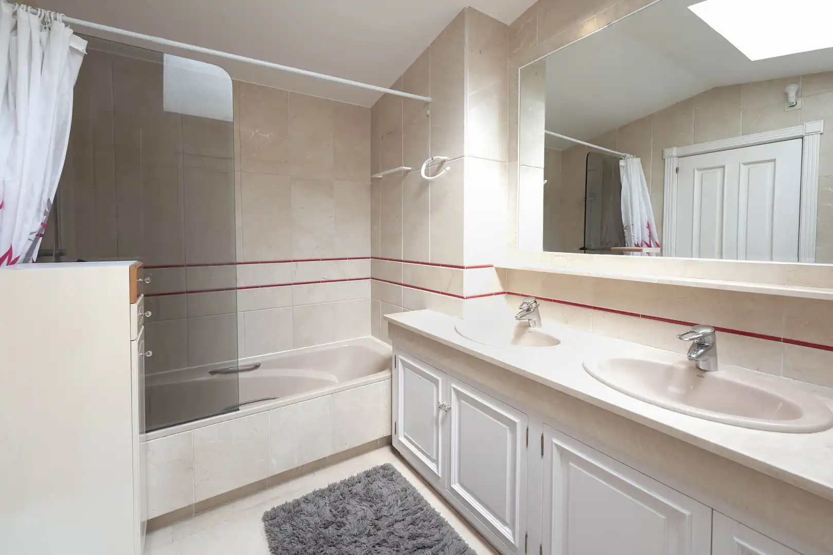Ático con terraza en venta en Nueva Andalucía, imagen 22