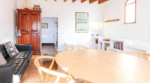 Photo 4 of Flat for sale in Carrer de Sant Magí, Santa Catalina, Illes Balears