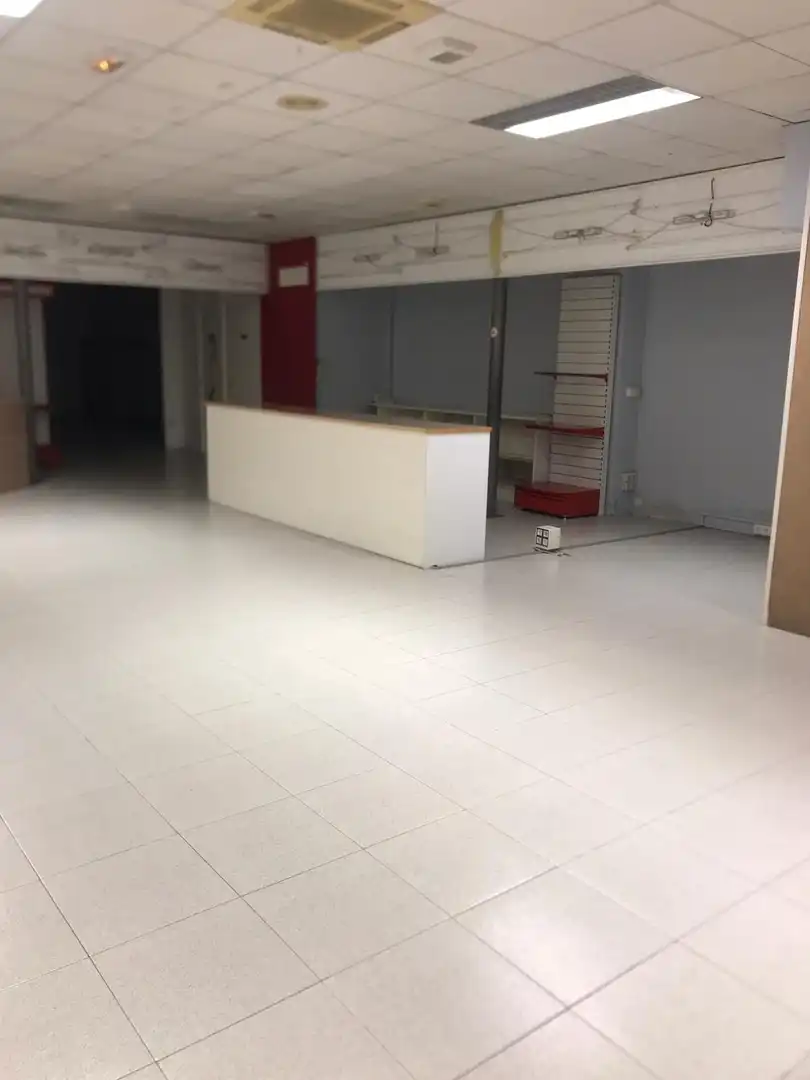 Gewerbefläche zur Miete in Balaguer, imagen 2