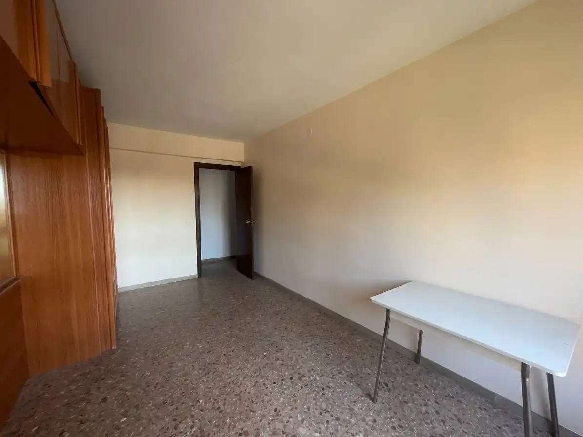 Piso con terraza en venta en Carrer de Barcelona 37, imagen 21