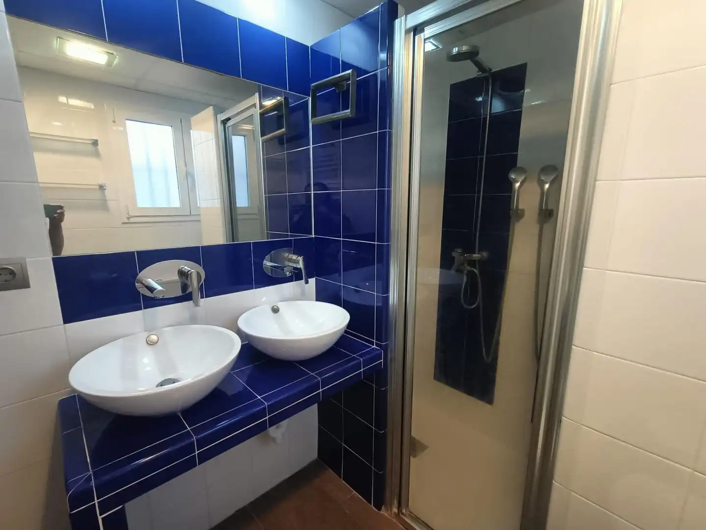 Casa a schiera con piscina in vendita a Los Gallos, imagen 29