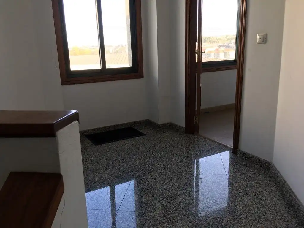 Nave industrial en venta en Culleredo